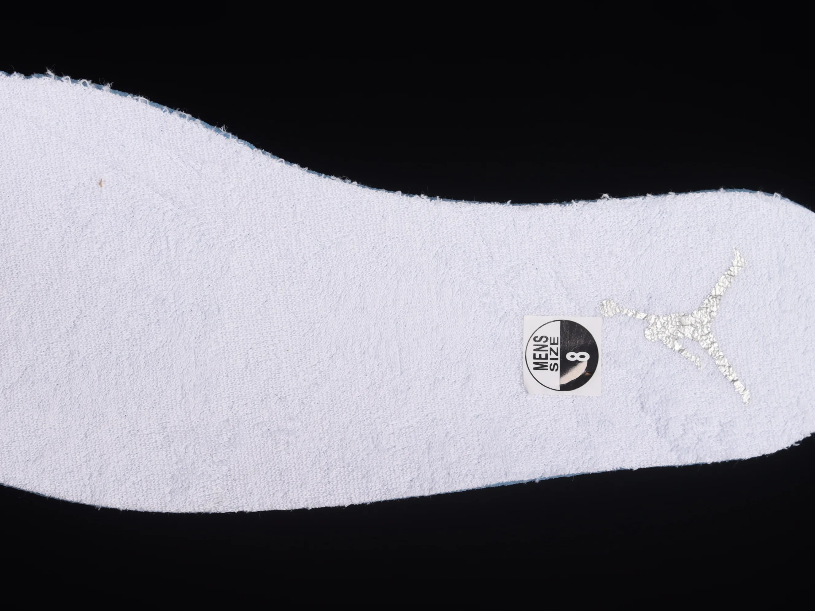 All Categories Air Jordan Jordan Series Basketball Shoes Air Jordan 4 Pure Original Version Air Jordan 4 Retro "PureMoney" AJ4 Joe 4 White Cat Full First Layer Authentic Standard 308497-100